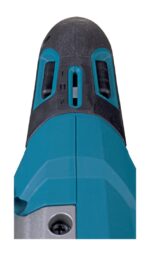 Makita DJR187Z 18V reciprocating sabre saw Blue  Black - imagine 7