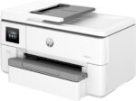 HP OfficeJet Pro 9720e multifunction machine - imagine 2