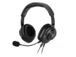 Tracer headphones GAMEZONE Mobile Hybrid BT+2.4G Black - imagine 14