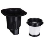 Concept wet and dry hand vac VP4360 - imagine 5