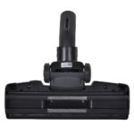 ELECTROLUX VACUUM CLEANER EPF63EB-S - imagine 18