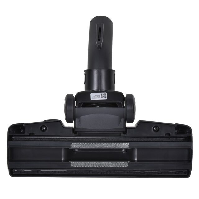 ELECTROLUX VACUUM CLEANER EPF63EB-S - imagine 18