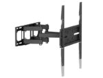 Tracer WallFlex LCD/LED TV Mount  Black - imagine 9