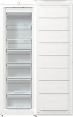 Gorenje Frysskap FN619EEW5 BK070B - imagine 10