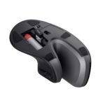 Trust Verro mouse Office Right-hand RF Wireless Optical 1600 DPI - imagine 6