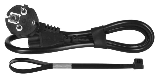 Ubiquiti NanoStation M2 150 Mbit/s White Power over Ethernet (PoE) - imagine 4