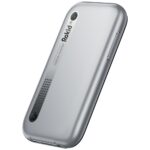 Set Rokid AR Spatial Glasses + Station2 - imagine 3