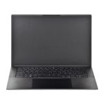 DELL PRECISION 5560 i7-11850H 32GB 512GB SSD 15  FHD (T1200) Win11pro Used