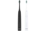 Blaupunkt DTS201SET Electric Toothbrush Set by Blaupunkt