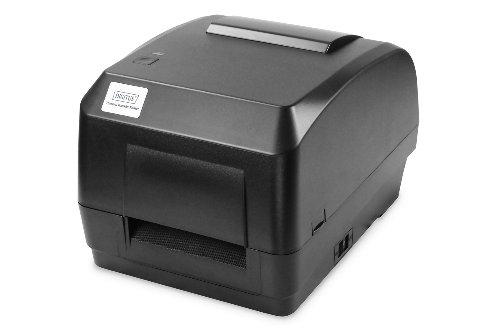 cps-309d30bd13676183abd62da23064a196-2026-01-16-21-23-11 Digitus Label Printer 300dpi - imagine 1