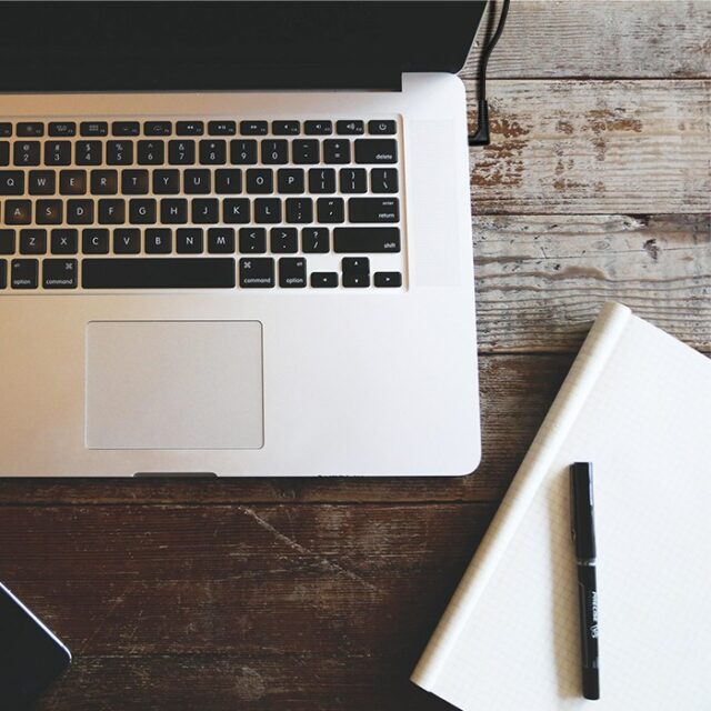 Qoltec 51751 Power adapter for Huawei 65W | 19V |3.42A | 4.0*1.7 - imagine 9