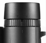 Celestron UpClose G2 16x32 binocular BK-7 - imagine 2