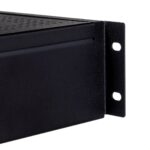 UPS EVER ECO Pro 1200 AVR CDS 19  (Rack; 1200VA) (W/EAVRRM-001K20/00) - imagine 6