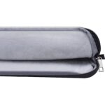 Bag Defender CHIC 15.6  39.6 cm (15.6 ) GREY - imagine 7