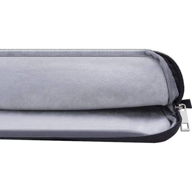 Bag Defender CHIC 15.6  39.6 cm (15.6 ) GREY - imagine 7
