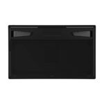 HUION KAMVAS PRO 24 4K GRAPHICS TABLET - imagine 3