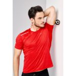 QMED MASSAGE ROLLER Rehabilitation roller - imagine 4