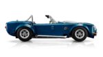 LEGO ICONS 10357 Shelby Cobra 427 S/C - imagine 6