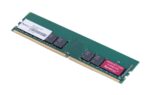 Synology D4EU01-16G memory module 16 GB 1 x 16 GB DDR4 2666 MHz ECC - imagine 4