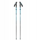 Black Diamond BD112555-4007 trekking poles  size 110 - imagine 2