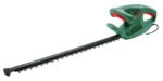 Bosch EasyHedgeCut 45 420 W 2.6 kg - imagine 3
