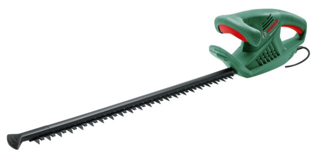Bosch EasyHedgeCut 45 420 W 2.6 kg - imagine 3