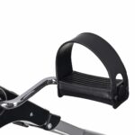 Rotor rehabilitacyjny z licznikiem