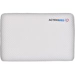 Poduszka ortopedyczna  CLASSIC MED PILLOW - imagine 2