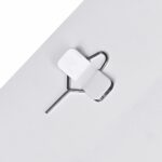 Samsung Galaxy M55 17 cm (6.7 ) Hybrid Dual SIM 5G USB Type-C 8 GB 256 GB 5000 mAh Green - imagine 10