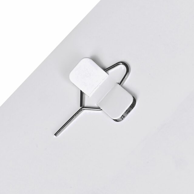 Samsung Galaxy M55 17 cm (6.7 ) Hybrid Dual SIM 5G USB Type-C 8 GB 256 GB 5000 mAh Green - imagine 10