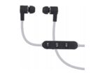 MAXELL Wireless Bluetooth Earbuds BASS-13 BT EP BLACK - imagine 4