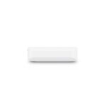 Ubiquiti UniFi USW Flex Mini 5P (10/100/1000) PoE managed switch - imagine 6