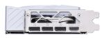 MSI GeForce RTX 5070 Ti 16G GAMING TRIO OC WHITE NVIDIA 16 GB GDDR7 - imagine 4