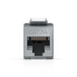 UBIQUITI UACC-KEYSTONE-JACK-C6A - imagine 3