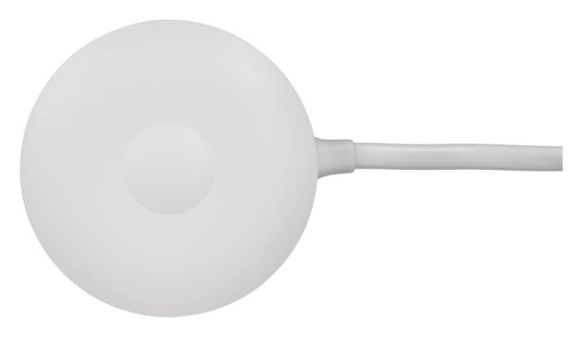 Oral-B iO Series 9n Adult Rotating-oscillating toothbrush Rose - imagine 18