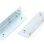 Gembird MF-321 computer case part Universal HDD mounting bracket