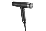 GA.MA PH6080.BK IQ3 Perfetto hair dryer 1600 W Black - imagine 10