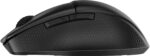 HP 480 Comfort Bluetooth Mouse - imagine 3