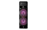 Poweraudio LG RNC9 speaker - imagine 18