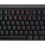 Logitech G G515 Keyboard