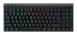 Logitech G G515 Keyboard