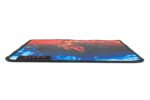 Havit MP846 Gaming mouse pad - imagine 5