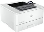 HP LaserJet Pro 4002dw Printer 1200 x 1200 DPI A4 Wi-Fi