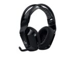 Logitech G G733 Wireless Headset - imagine 3