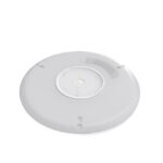 Yeelight Light smart ceiling lamp C2201C235 - imagine 5