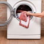 Vileda Pet Pro hair and coat mop refill - imagine 7