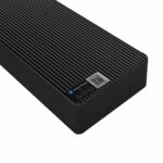 Samsung Q-series HW-QS750F Black 5.1.2 channels - imagine 4