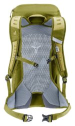 Hiking backpack - Deuter AC Lite 16 - imagine 5
