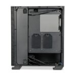 ENCLOSURE I-BOX WIZARD 4 GAMING - imagine 13