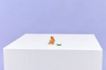 LEGO CREATOR 3 IN 1 31376 Cute Hamster with a Flower - imagine 11